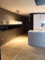 V On Shenton (D1), Apartment #547095831